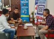 Polres Jeneponto Koordinasi dengan Pertamina Terkait Kasus Penimbunan BBM Subsidi