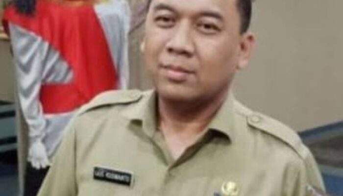 Peran Walikota Jakbar Uus Kuswanto di Kasus Korupsi Disbud Jakarta tengah Didalami Kejati DKI