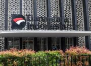 Pemerintah Dorong Danantara Kolaborasi Dengan Temasek Garap Energi Hijau