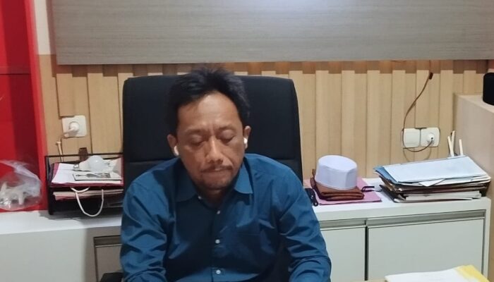 Penyelidikan Dugaan Tindak Pidana Korupsi Gebyar Batik Pamekasan T.A 2022 Dihentikan