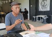 Nasabah BRI Kanca Jeneponto Ini Mengaku Kreditnya Bertambah Saat Akan Pelunasan