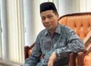 Respon Cepat Rajuddin Sagala Tindaklanjuti Aduan Warga Soal Kepling di Medan Baru