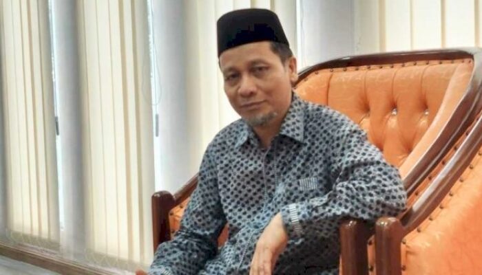 Respon Cepat Rajuddin Sagala Tindaklanjuti Aduan Warga Soal Kepling di Medan Baru