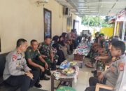 HENING YANG MENYATUKAN