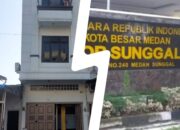 Di Balik Pintu Gold Spa: Layanan “VM” dan Transaksi Tunai Tanpa Jejak Pajak