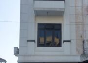 Prostitusi di Gold SPA Marak, Kapolsek Medan Sunggal Dinilai Tutup Mata