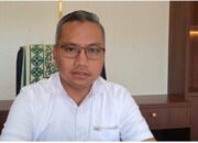 Kasus KDRT Berujung Maut di Jeneponto, Pelaku Dihukum 15 Tahun
