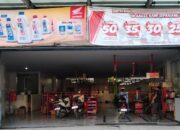 Bengkel Indah Sakti Kecewakan Pelanggan, Servis Kendaraan Malah Tak Sesuai Harapan