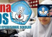Diduga Banyak Penyimpangan ,APH Dipinta Telusuri Perincian Aliran Dana Bos SMPN 3 Cibitung