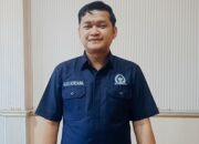 Komisi I DPRD Jeneponto Desak Portal PPPK Paruh Waktu Dibuka Kembali, Soroti Nasib Honorer Bersyarat