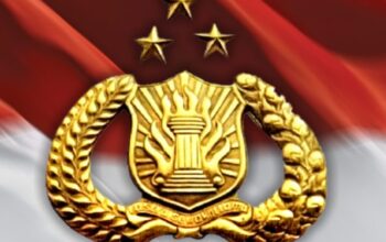 Amir Hamzah Tegaskan pembentukan Tim Transformasi Kepolisian sepenuhnya arahan Presiden