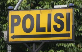 Kapolri Bentuk Tim Transformasi Polri, Pengamat: Bukan Bentuk Perlawanan Terhadap Presiden