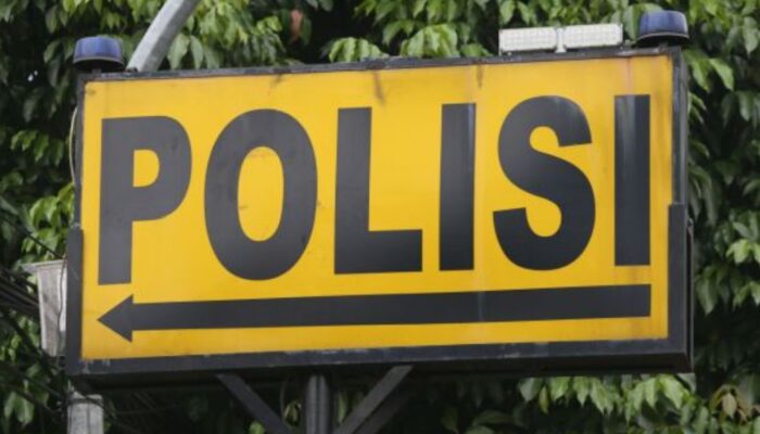 Kapolri Bentuk Tim Transformasi Polri, Pengamat: Bukan Bentuk Perlawanan Terhadap Presiden