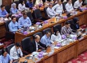 BGN Ungkap Alat Rapid Test Cegah Keracunan MBG Sudah Diterapkan di SPPG Polri