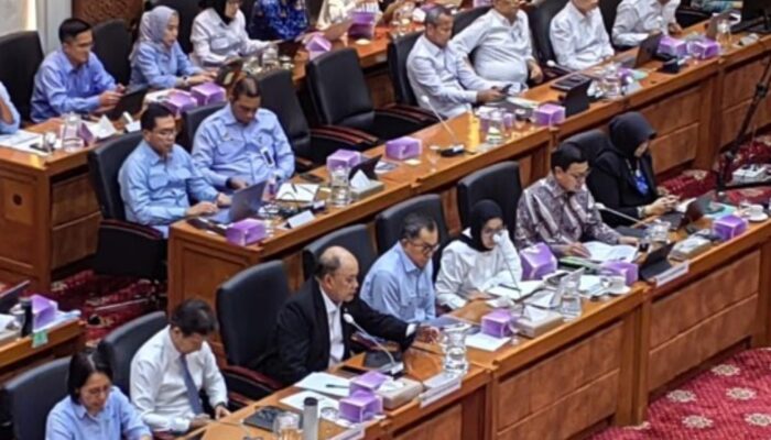 BGN Ungkap Alat Rapid Test Cegah Keracunan MBG Sudah Diterapkan di SPPG Polri