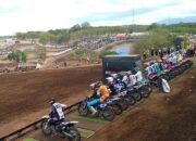 Dugaan Korupsi Sponsor MXGP. Kejati NTB Gerak Cepat Segera Panggil PT SEG*