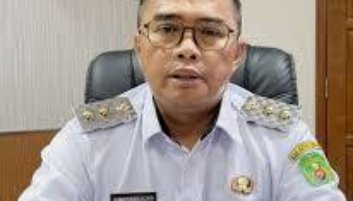 Pemkab Kutim Optimalkan Potensi Lahan Eks Transmigrasi Yang Belum Dimanfaatkan