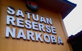 Satnarkoba Polres Labuhanbatu Dinilai Lemah,  Bandar Narkoba Dayu Belum Tersentuh Hukum 