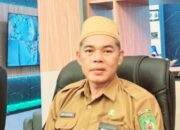 Disperindag Kutim Perkuat Pembinaan IKM,Pastikan Produk Unggulan Tembus Pasar Internasional