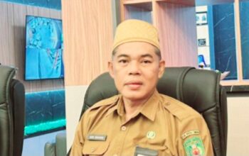 Disperindag Kutim Perkuat Pembinaan IKM,Pastikan Produk Unggulan Tembus Pasar Internasional