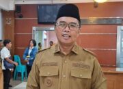 Pemkab Kutim Prioritaskan Pelayanan Kependudukan Di Dusun Sidrap Desa Martadinata