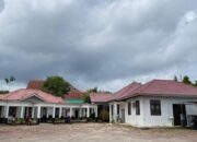 DTPHP Kutim Pastikan Penyuluh Pertanian Hadir Di Seluruh Desa Dan Kecamatan