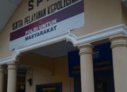 Serang Nama Baik di Instagram, Akun Pribadi @bby_anggi Secara Resmi Dipolisikan 