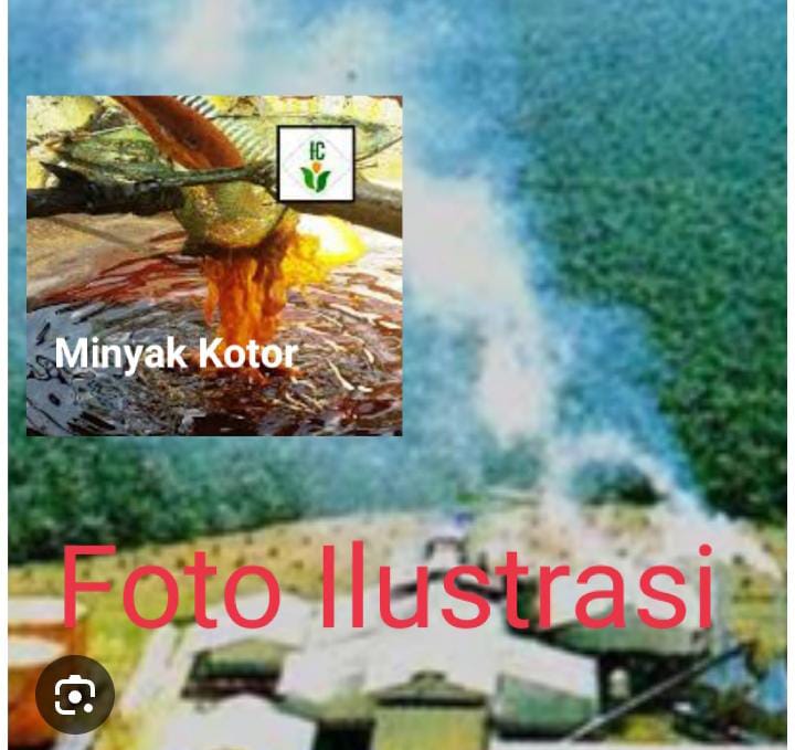 (Teksphoto: Ilustrasi Miko)