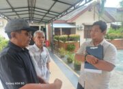 Kuasa Hukum Warga Soroti Proses Perizinan dalam Sengketa Lahan 180 Hektare di Sukabumi Tenggarong